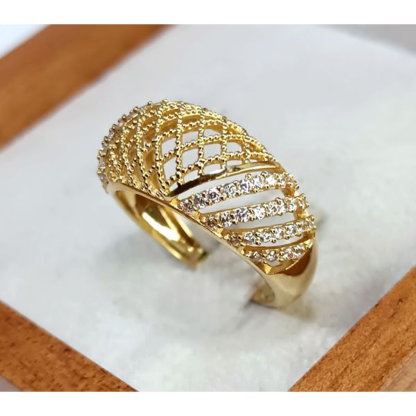 Fotos De Aneis De Ouro