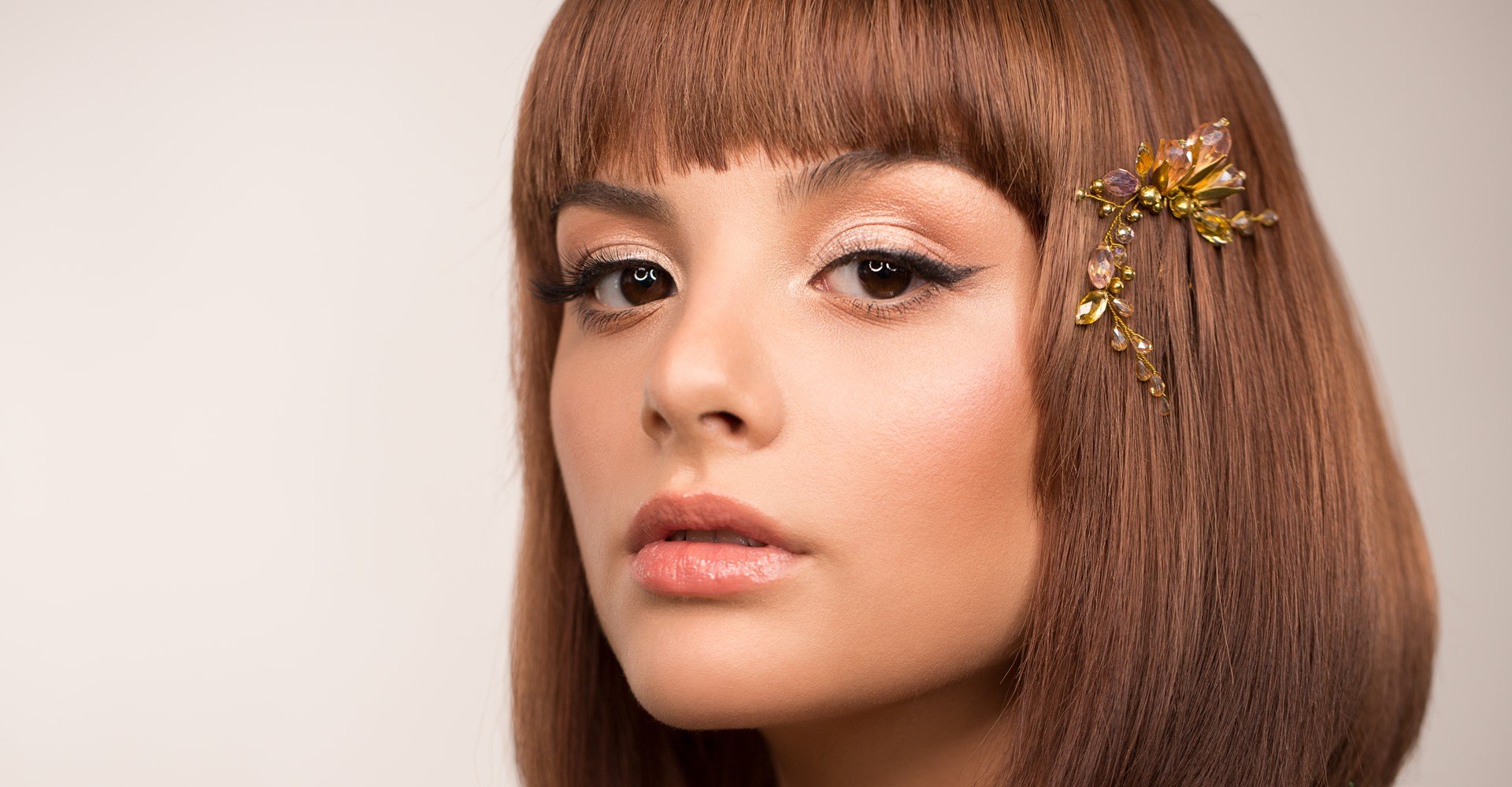 quanto custa um corte de cabelo chanel