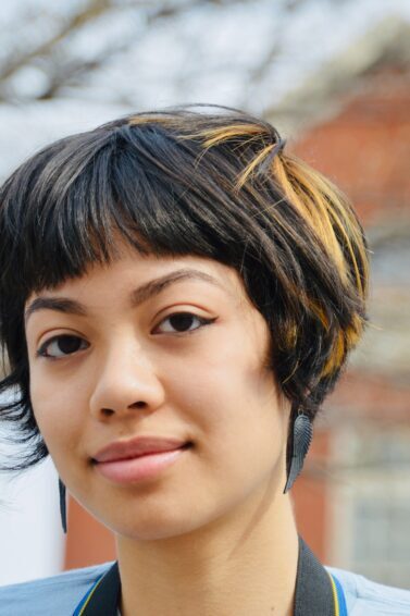 corte pixie vs corte bob feminino qual escolher