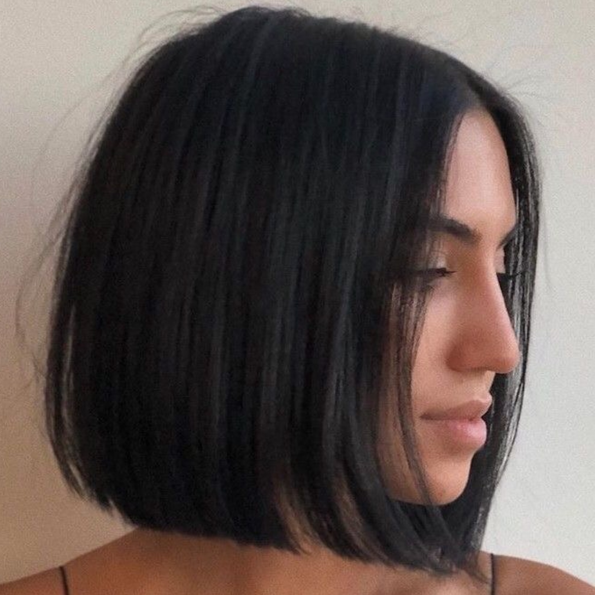 erros comuns ao cortar cabelo curto feminino