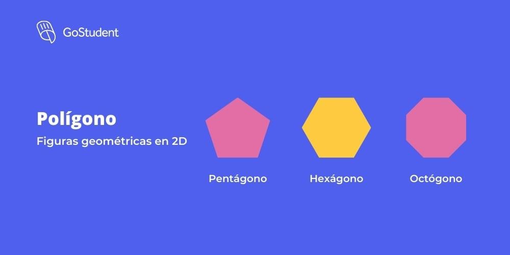 Fotos De Figuras Geometricas