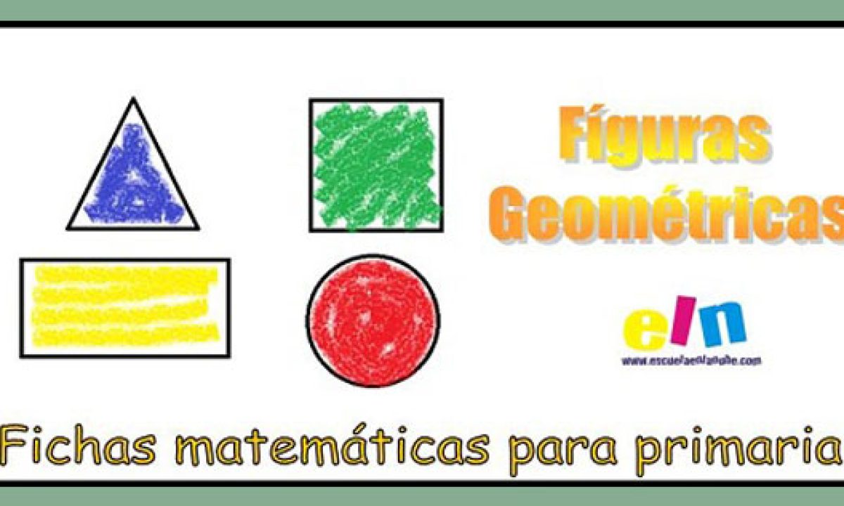 Fotos De Figuras Geometricas