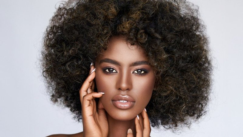 maquiagem para festa a noite vs maquiagem para dia