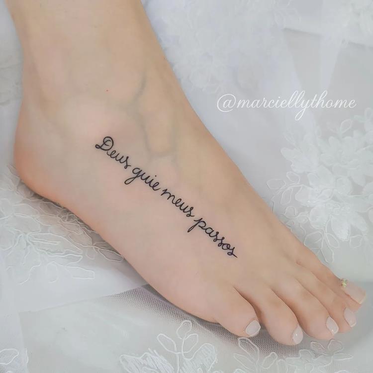 tatuagem na perna vs tatuagem no braço qual escolher