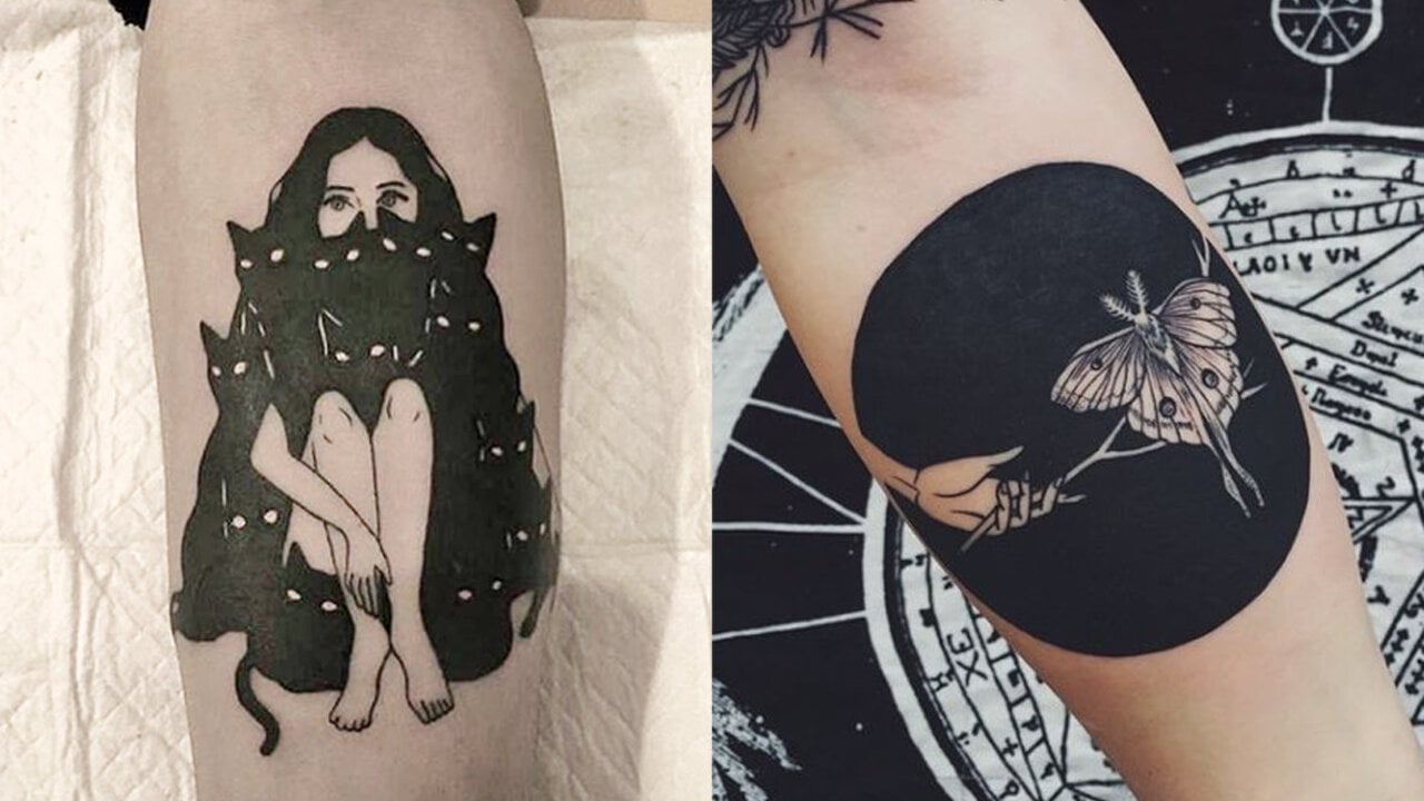 quanto custa uma tatuagem pequena no pulso