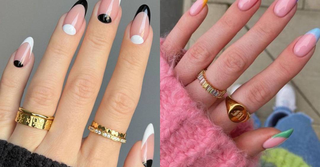 ideias de francesinha invertida para festas