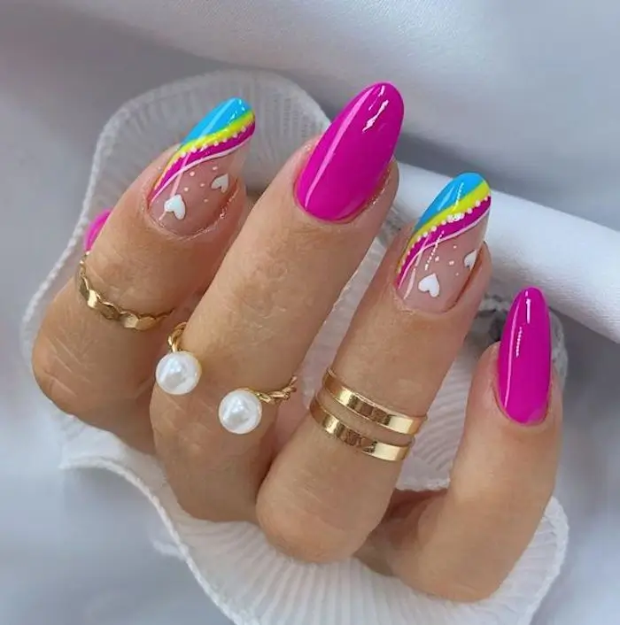 quanto custa fazer francesinha carnaval