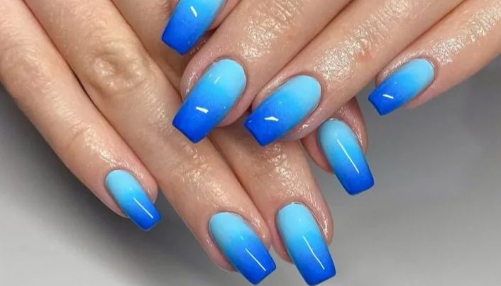 inspiração francesinha unhas decoradas carnaval