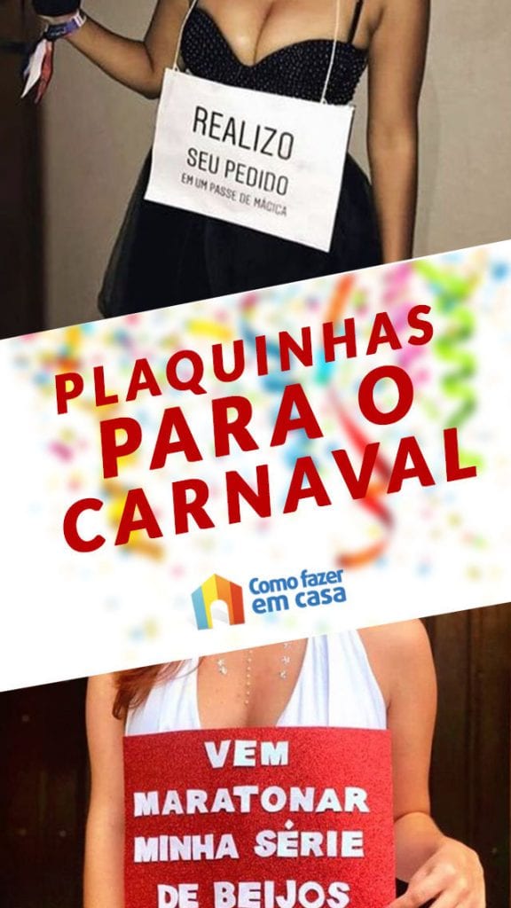 erros comuns ao escolher frases de carnaval