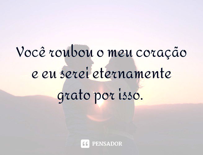 Como escolher a legenda perfeita para sua foto de casal