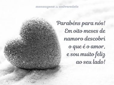 Frases de amor que todo mundo vai curtir no Instagram