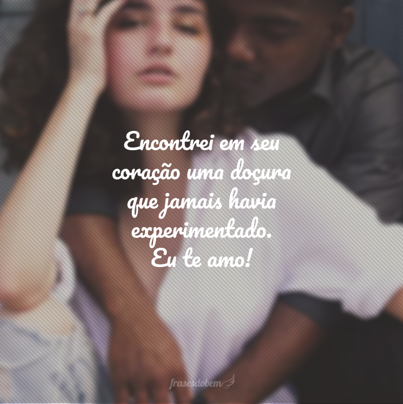 Legendas criativas e engraçadas para surpreender seu amor