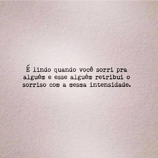 Guia completo de legendas para cada tipo de foto com seu parceiro