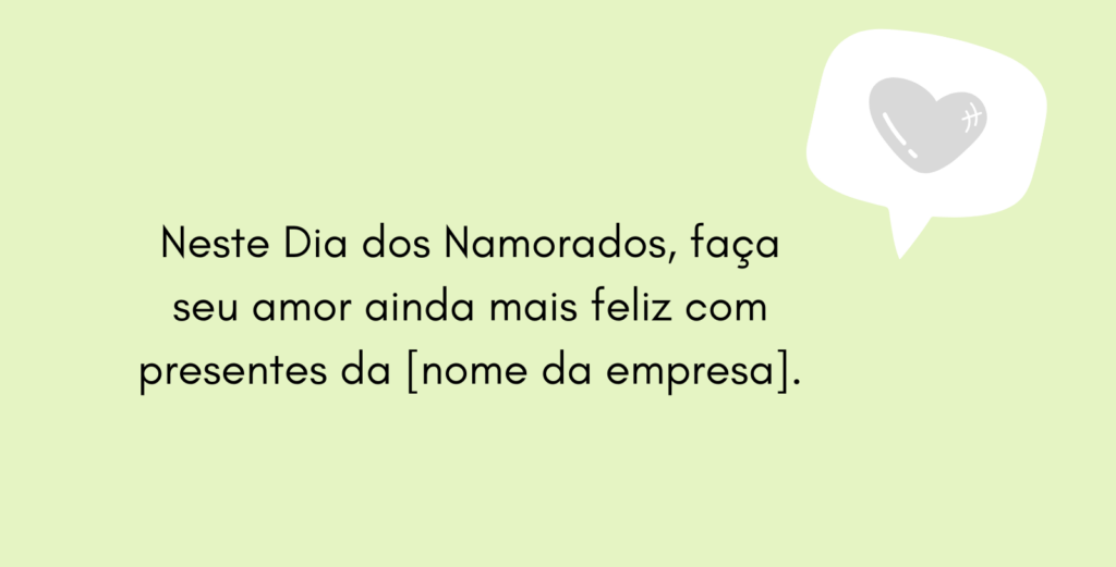 Frase Curta Para Foto Com Namorado
