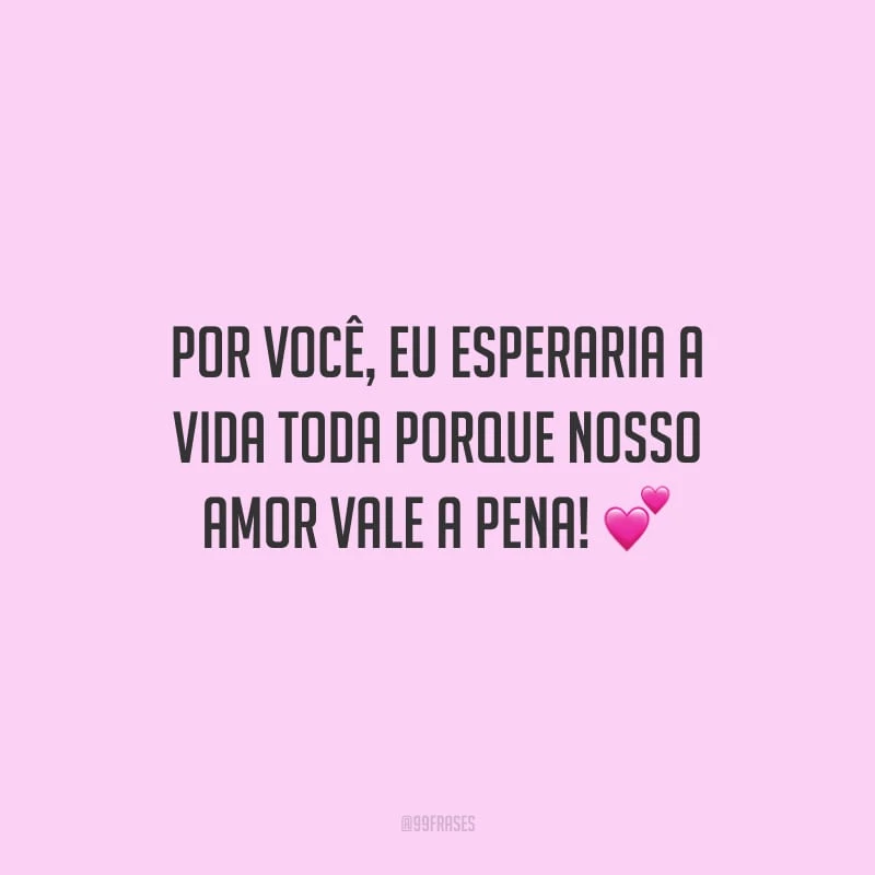 Como escolher a legenda perfeita para sua foto de casal