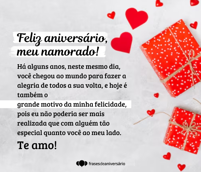 O poder das frases curtas em fotos românticas