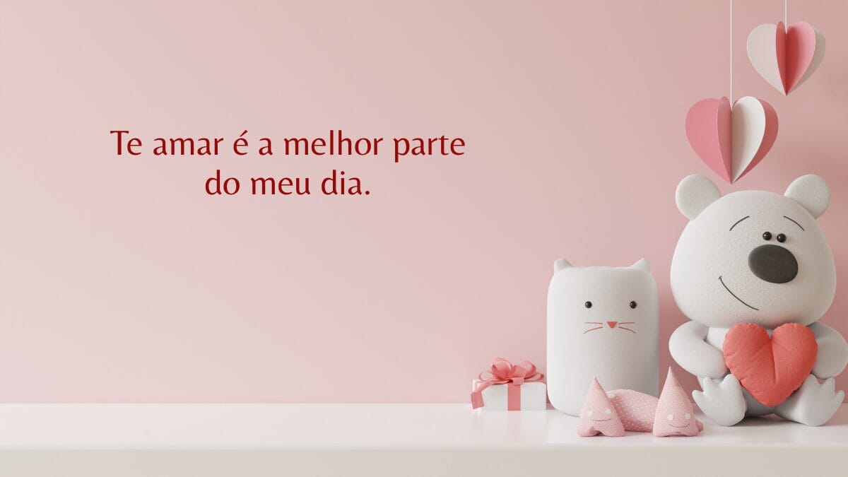 Guia completo de legendas para cada tipo de foto com seu parceiro