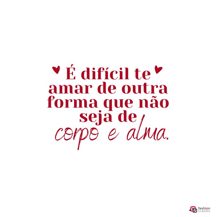 Legendas criativas e engraçadas para surpreender seu amor