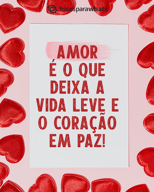 Frase Curta Para Foto Com Namorado