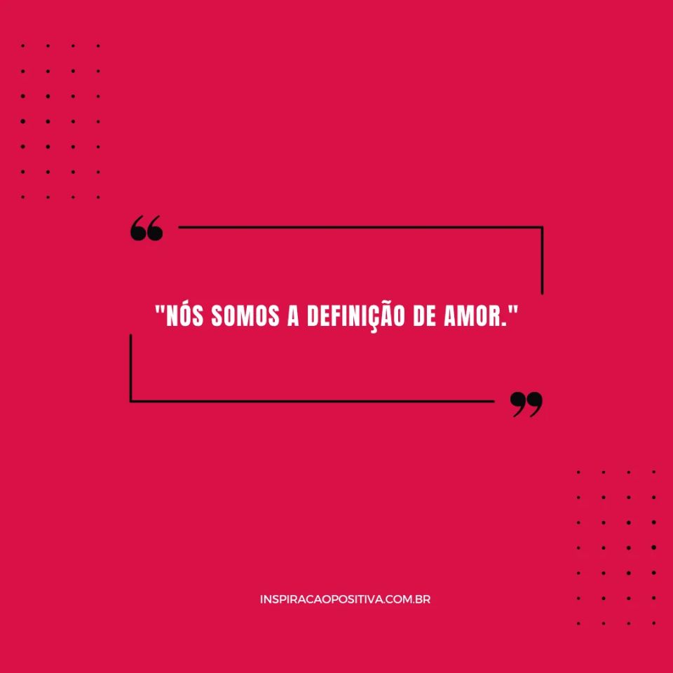 Como escolher a legenda perfeita para sua foto de casal