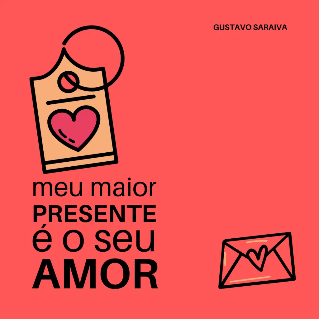 Legendas criativas e engraçadas para surpreender seu amor