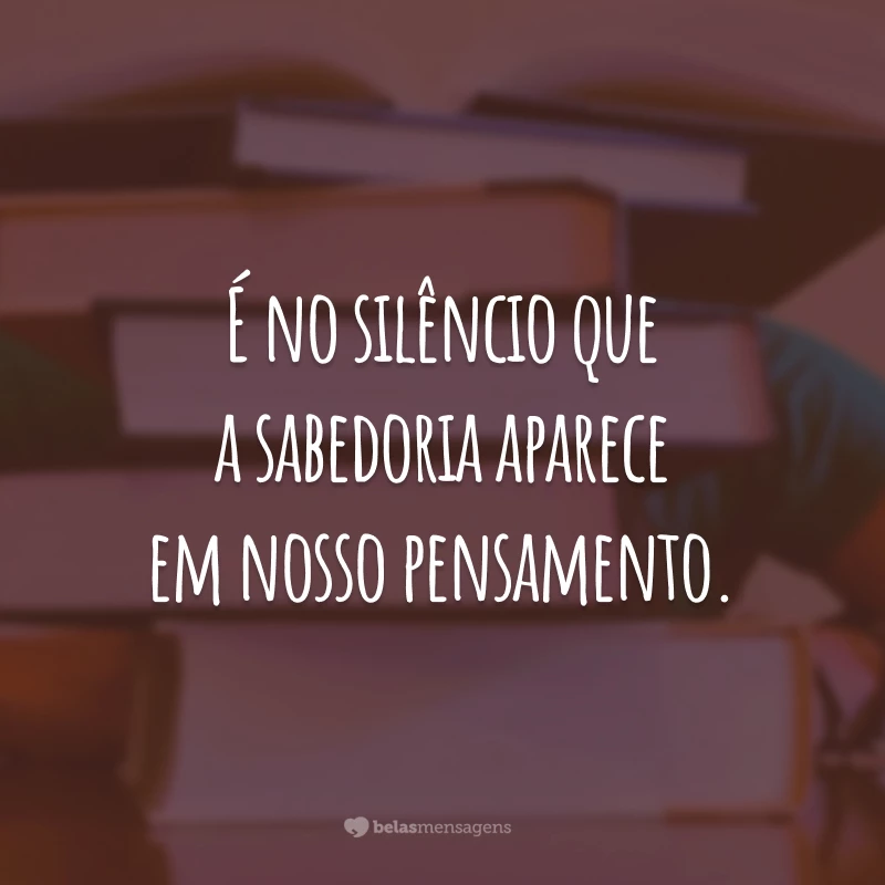 Status Inspiradores: Encontre a Mensagem Perfeita para Cada Momento