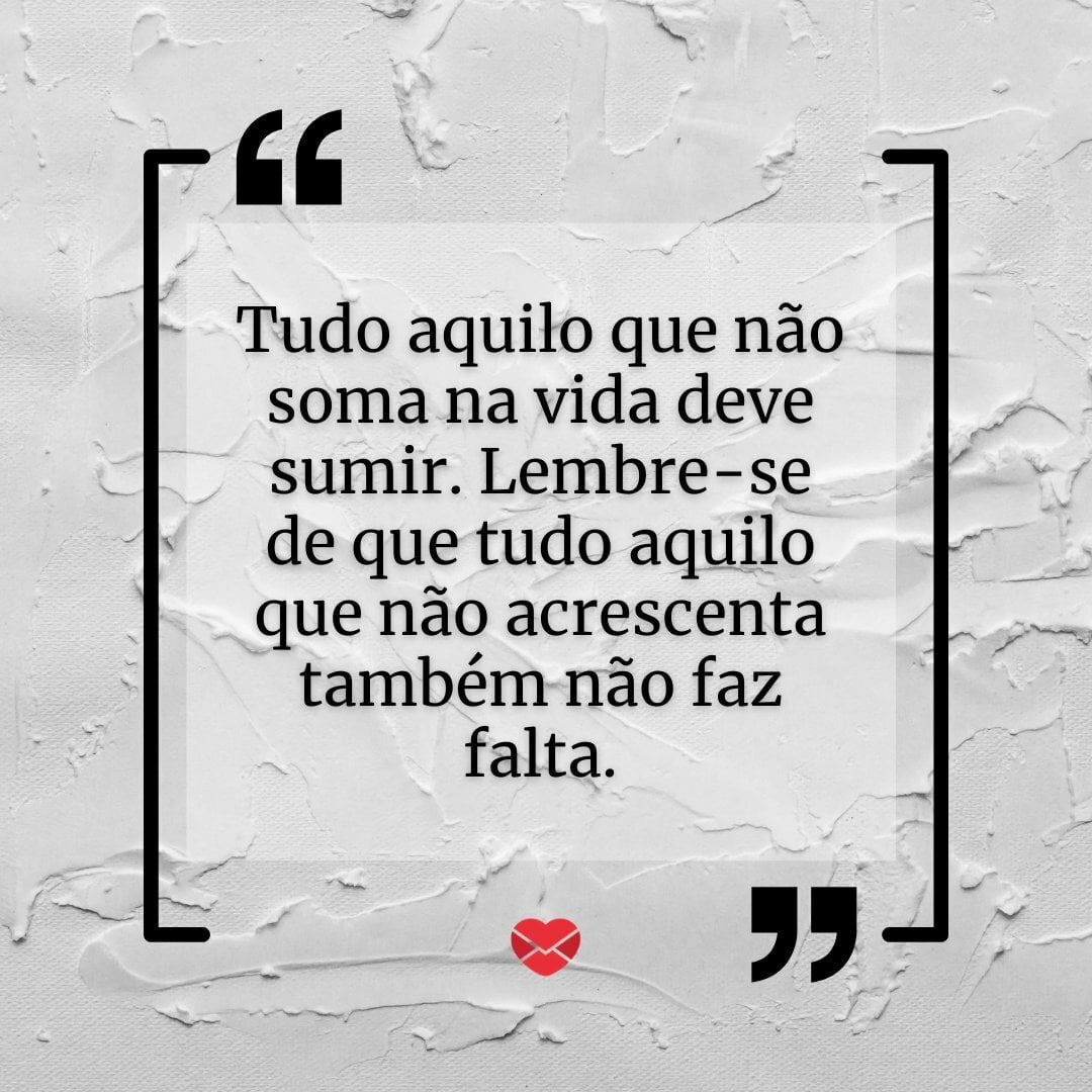 Superação em Palavras: Frases que Fortalecem sua Determinação