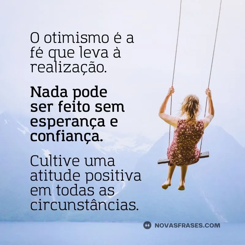 O Poder da Motivação: Frases que Impulsionam sua Jornada de Sucesso
