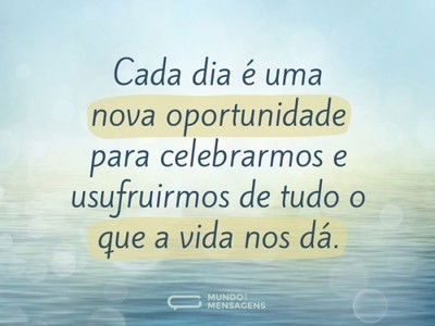 O Poder da Motivação: Frases que Impulsionam sua Jornada de Sucesso