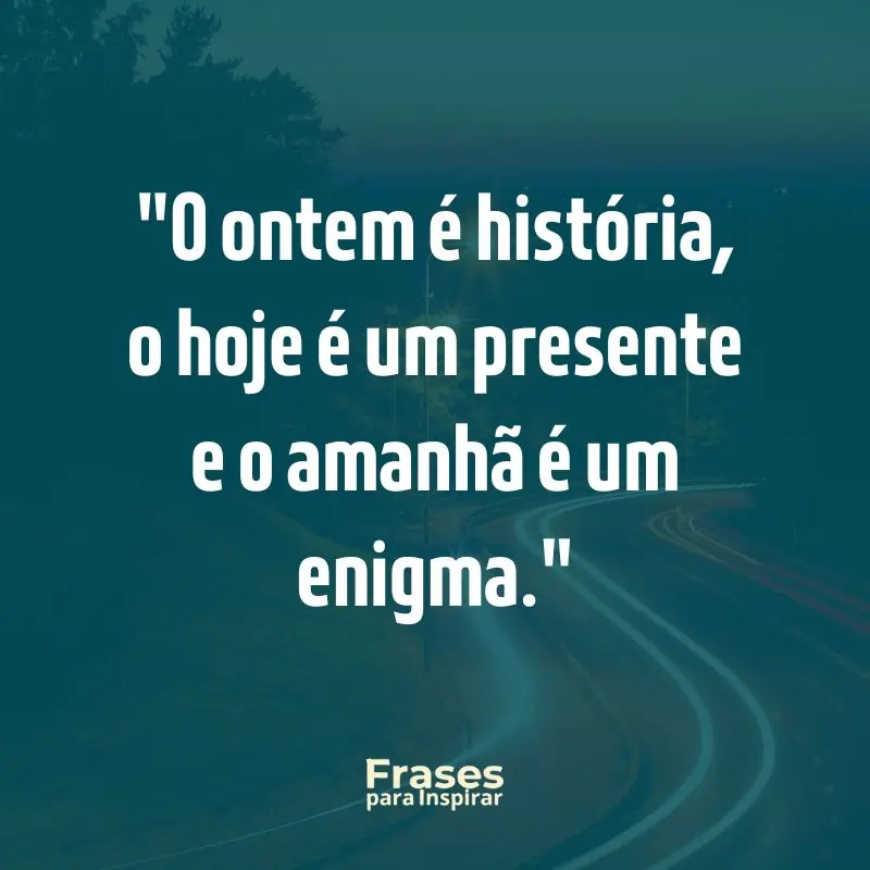 Superação em Palavras: Frases que Fortalecem sua Determinação