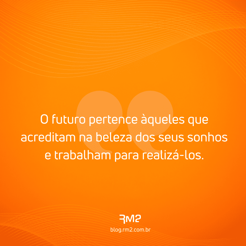 Legendas Motivacionais para Fotos de Superação