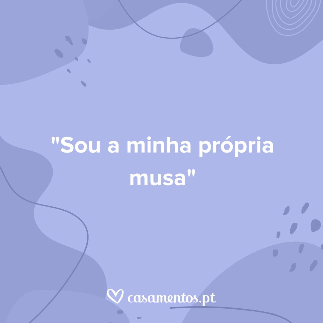 As Melhores Frases para Fotos com Amigos e Família
