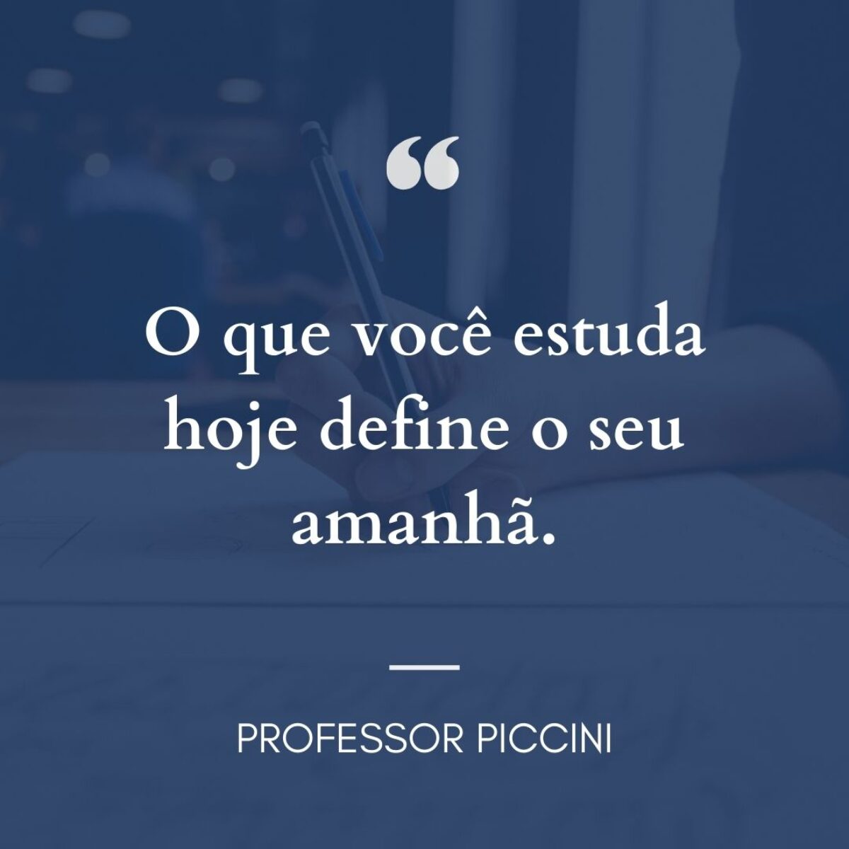 Frases Curtas e Impactantes para Fotos de Perfil