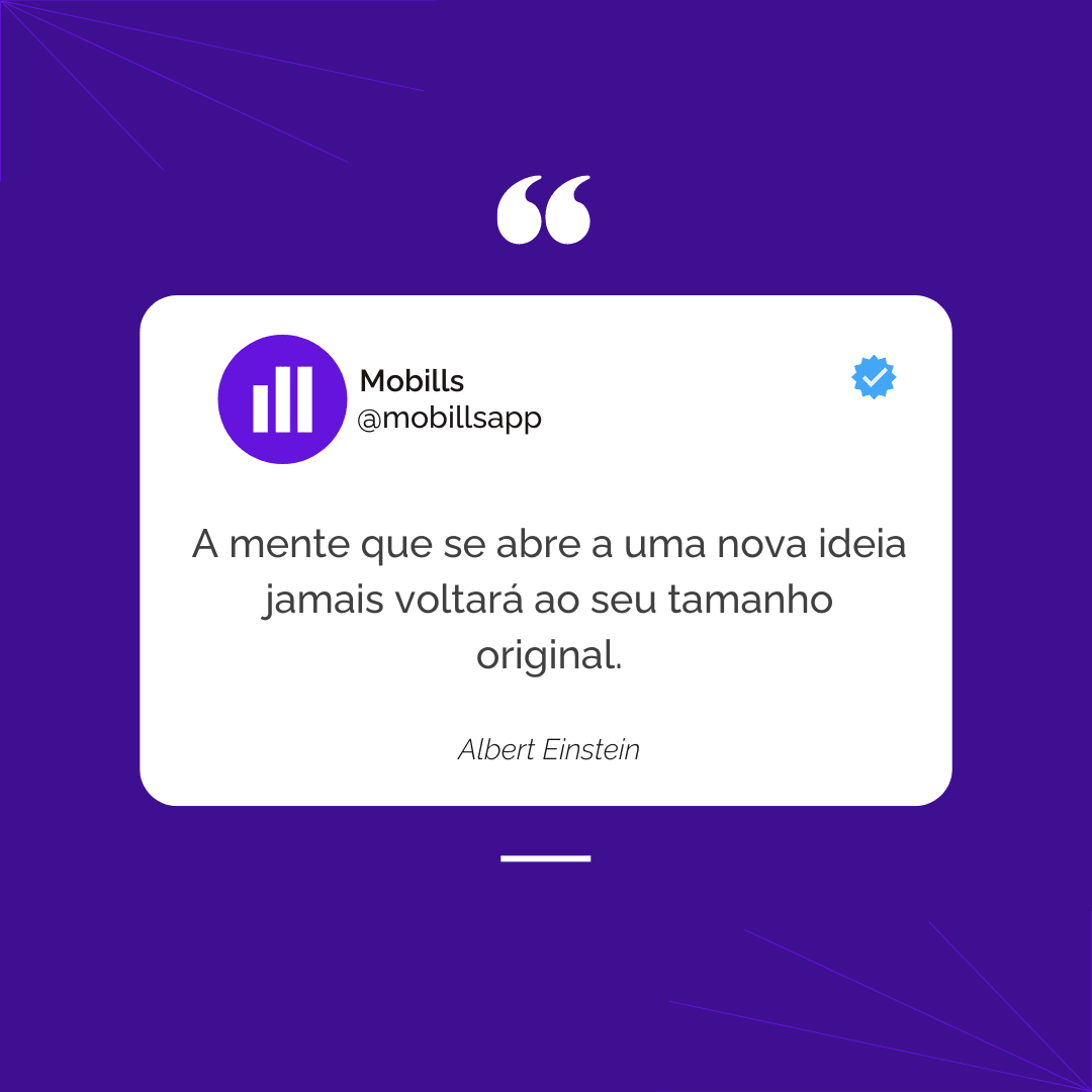 Frases Curtas e Impactantes para Fotos de Perfil