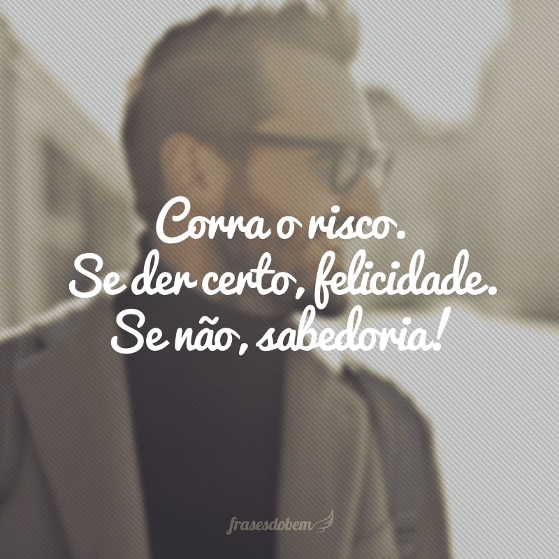 Como Criar Legendas Engajadoras para Instagram