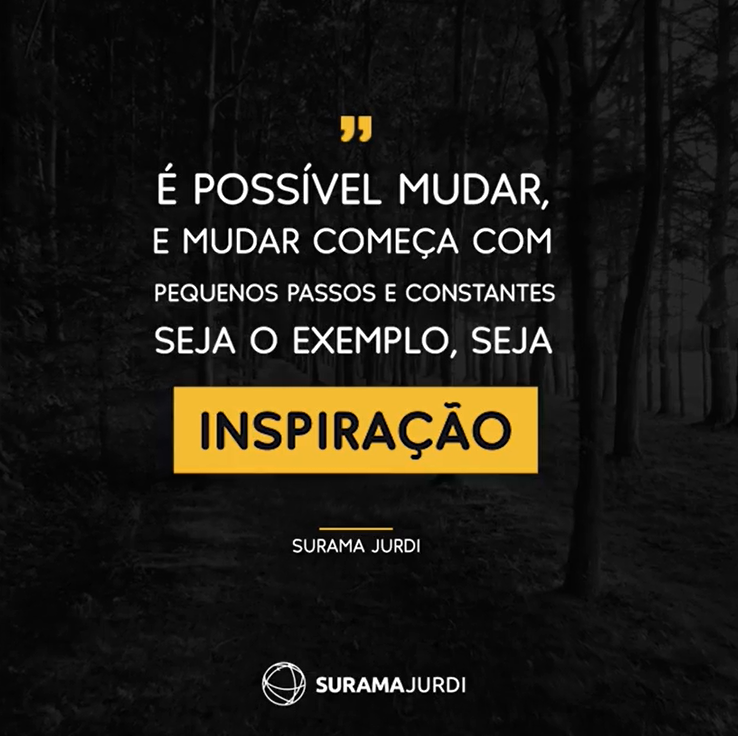 10 Legendas Criativas para Suas Fotos de Viagem