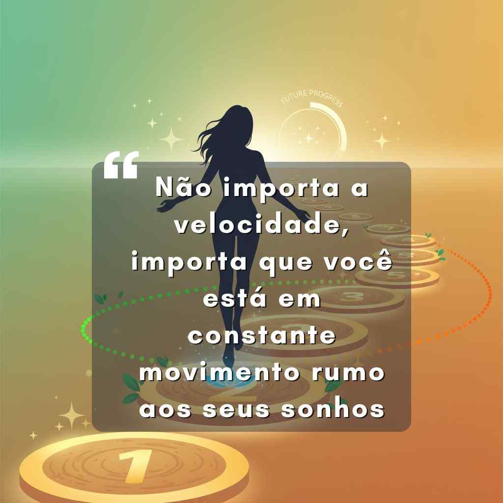 Encontrando o equilíbrio: reflexões para um dia mais leve e feliz