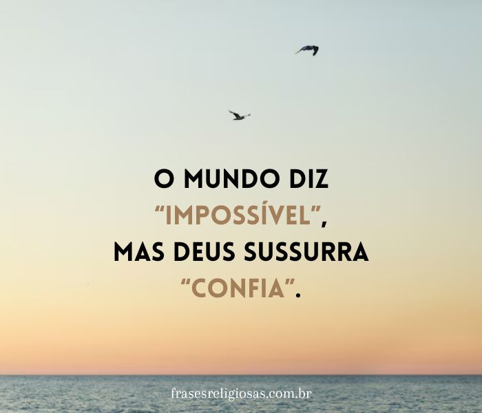 Seja sua própria inspiração: frases de amor próprio para celebrar quem você é