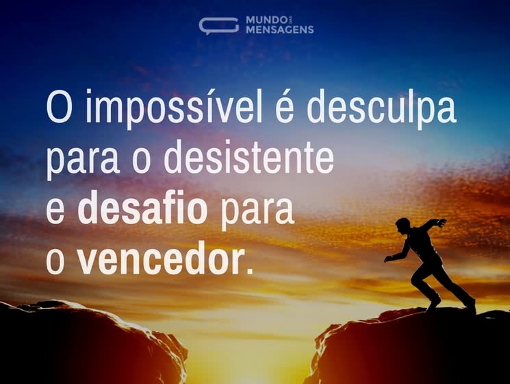 frase para foto sozinha motivação