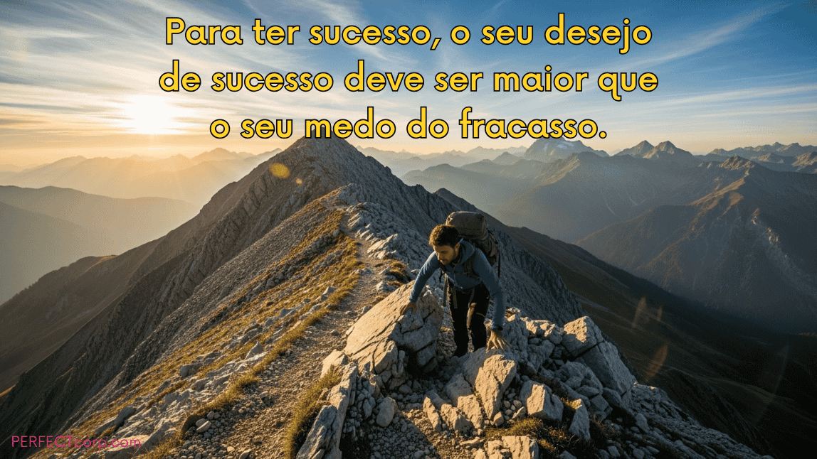Como usar frases motivacionais para impulsionar sua autoestima nas redes sociais