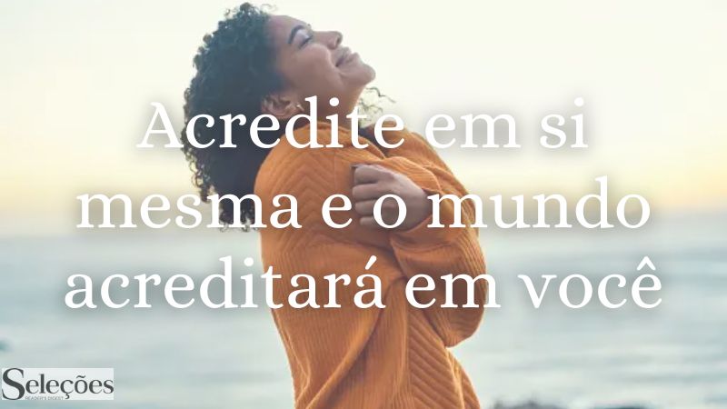 O poder da persistência: frases que te farão alcançar seus objetivos