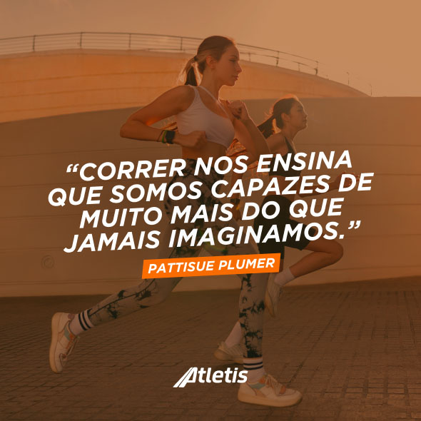 Como usar frases motivacionais para impulsionar sua autoestima nas redes sociais