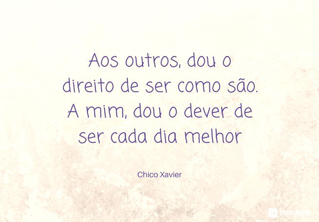 Frase Para Instagram Foto