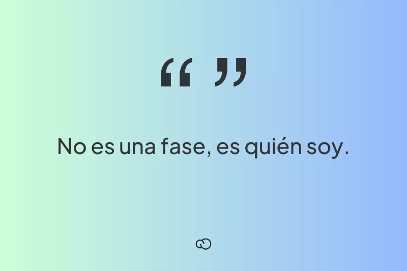 Top 100 frases inspiradoras para seu feed do Instagram