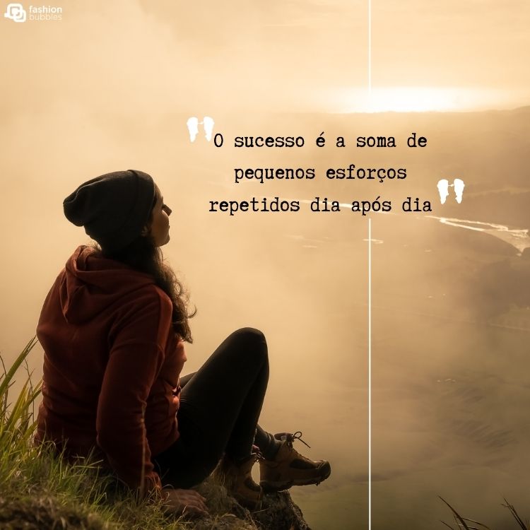 frases bonitas com a letra r