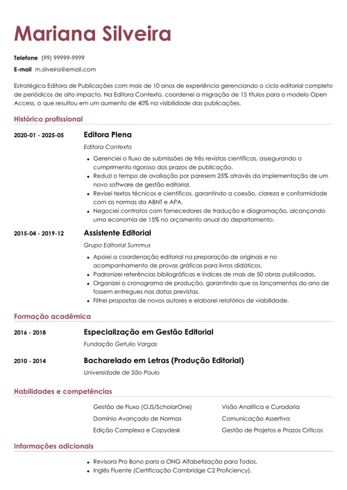 quanto custa criar frases personalizadas com a letra r