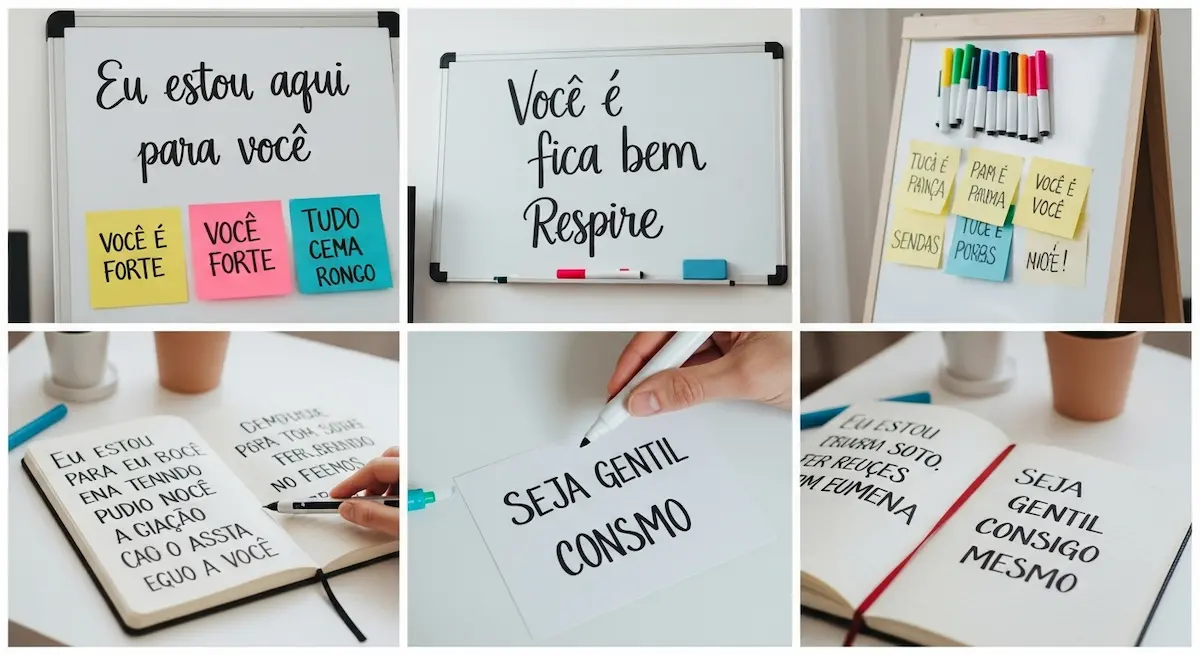 frases inspiradoras com a letra r para redes sociais
