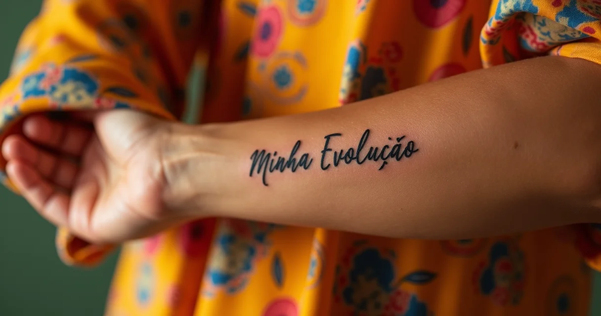 frases bonitas com a letra r para status