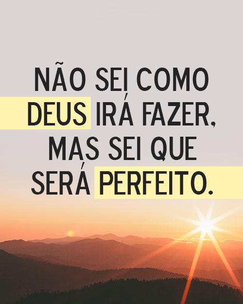 frases bonitas com a letra r