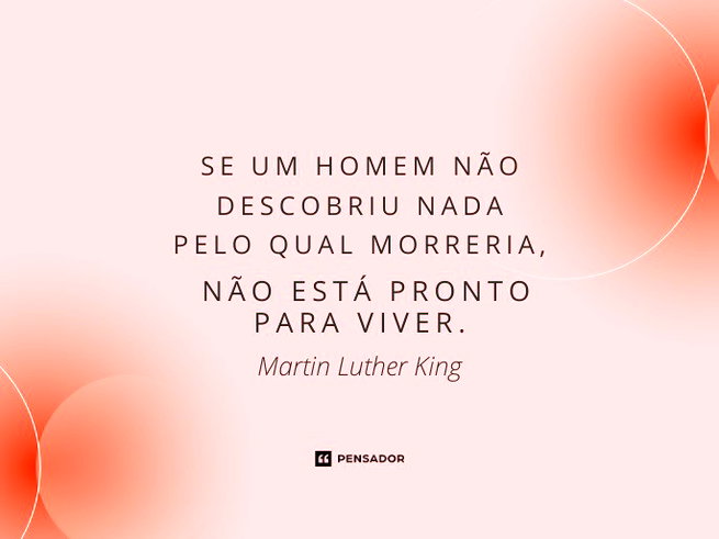 quanto custa criar frases personalizadas com a letra r